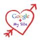گوگل چه سایتی را دوست دارد!؟